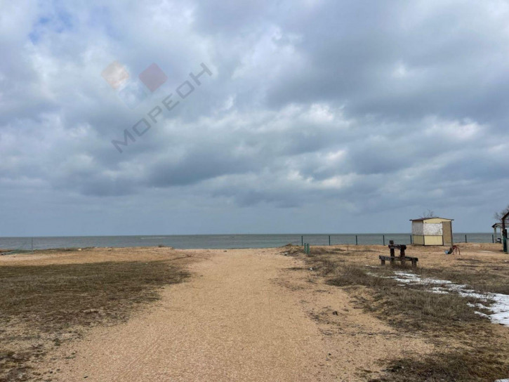 Отдельное здание Курортная ул, 49/5