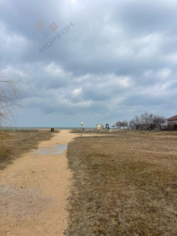 Отдельное здание Курортная ул, 49/5