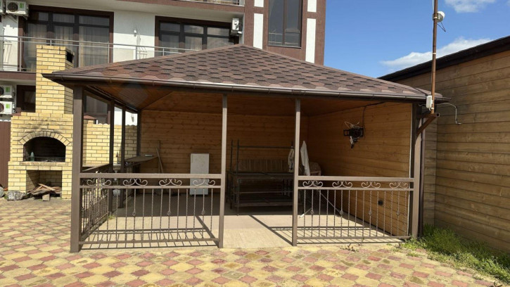 Отдельное здание Славная ул, 59