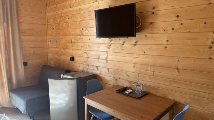 Отдельное здание Славная ул, 59