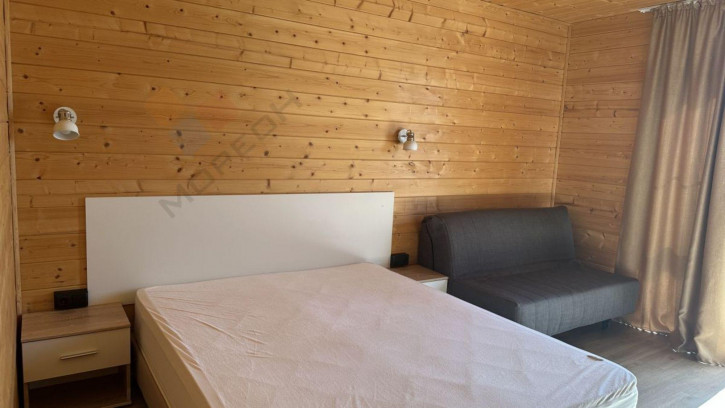 Отдельное здание Славная ул, 59