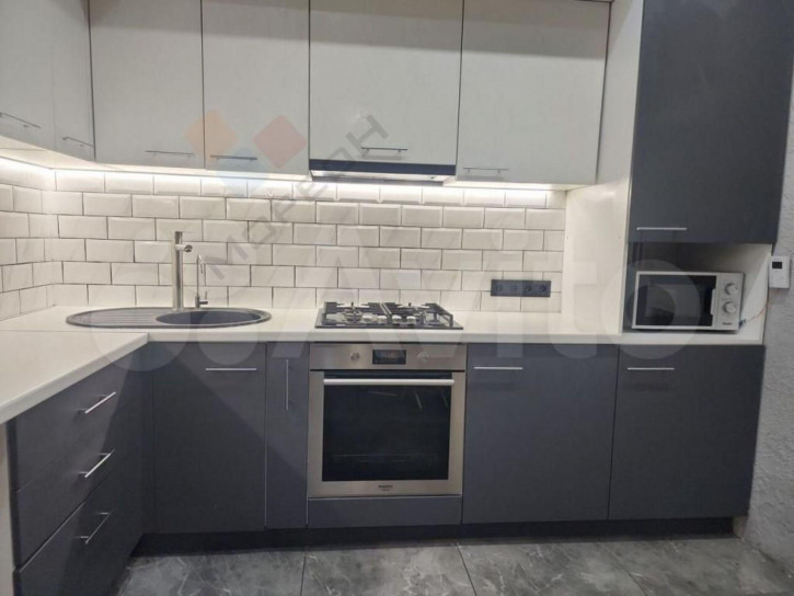 Коттедж/дом Атамана Верзилина ул, 12/2