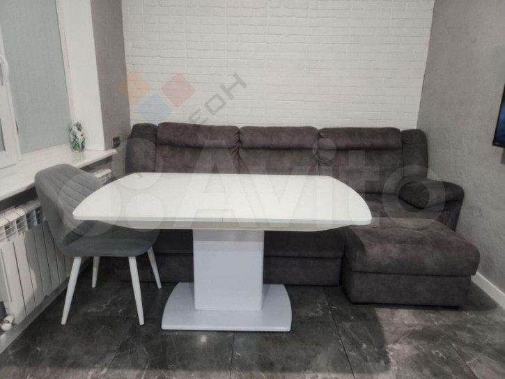 Коттедж/дом Атамана Верзилина ул, 12/2