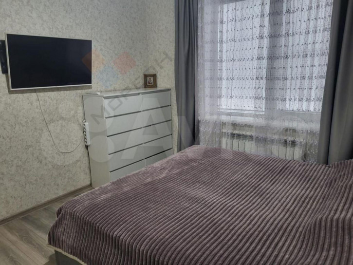 Коттедж/дом Атамана Верзилина ул, 12/2