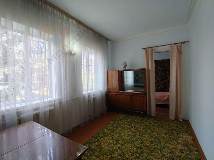 Коттедж/дом Шевченко ул, 20