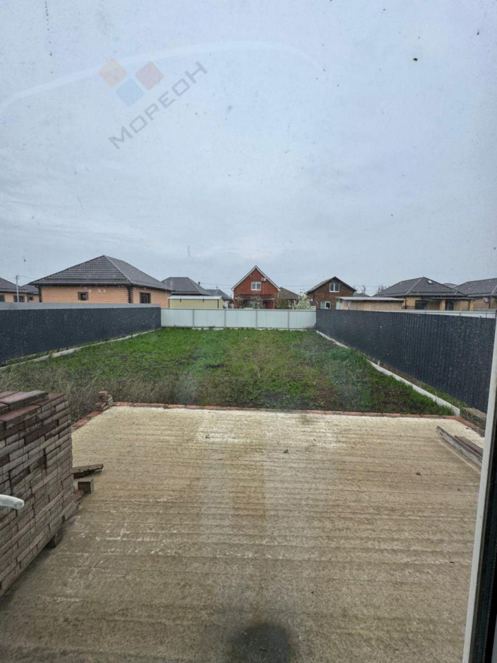 Коттедж/дом Есаульская ул, 135