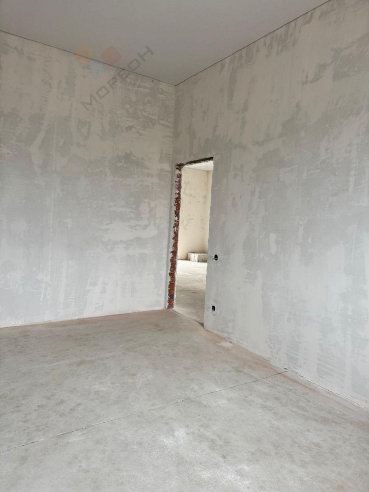 Коттедж/дом Есаульская ул, 135