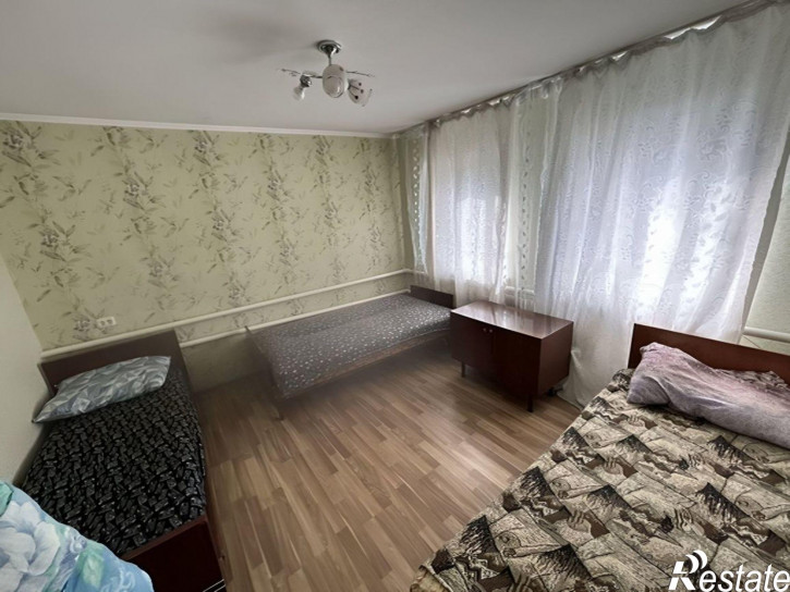 Коттедж/дом Индустриальная улица, 19,  д. 19