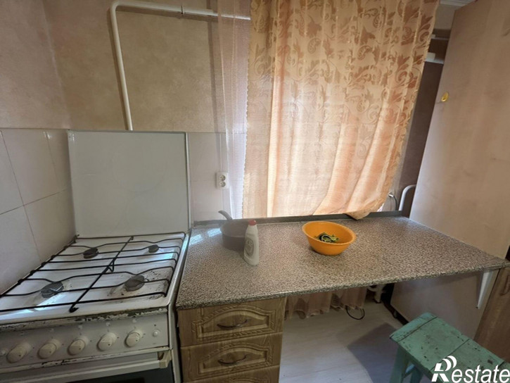 Коттедж/дом Индустриальная улица, 19,  д. 19