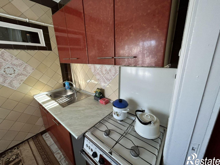 Коттедж/дом ул Интернациональная, 9,  д. 9