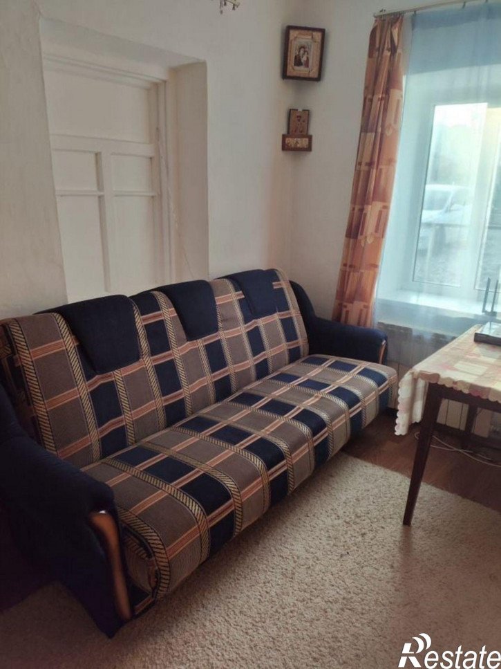 Коттедж/дом ул Интернатная, 22,  д. 22