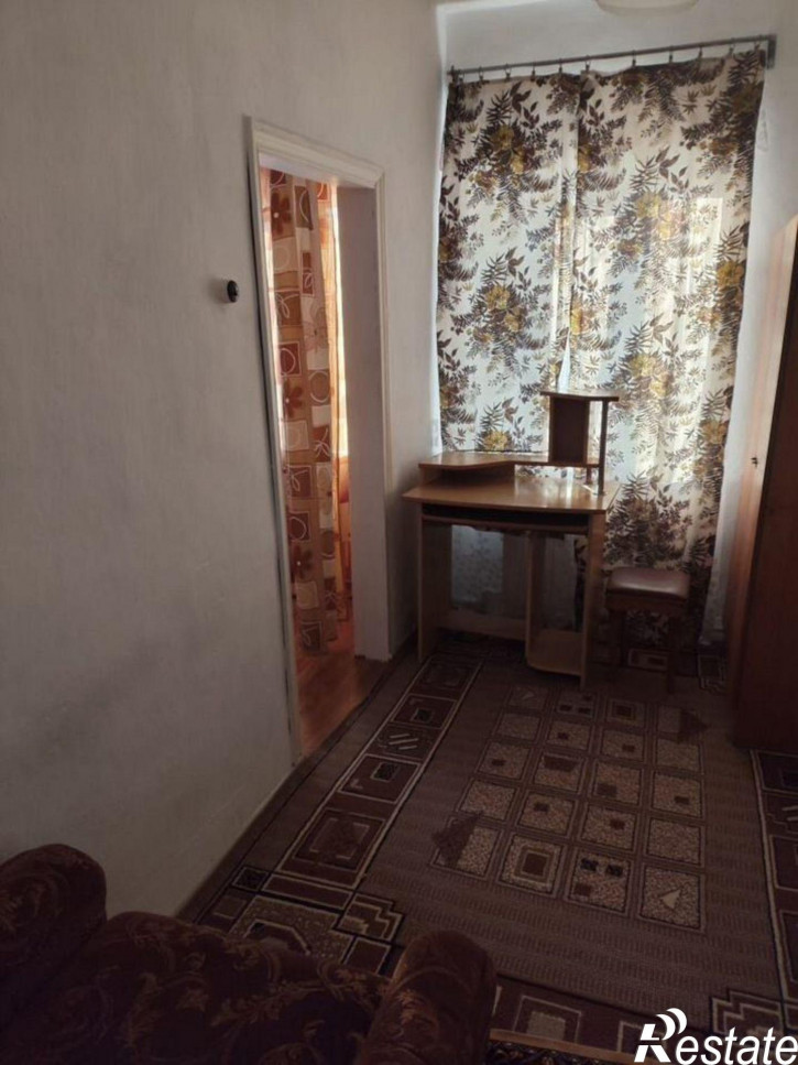 Коттедж/дом ул Интернатная, 22,  д. 22