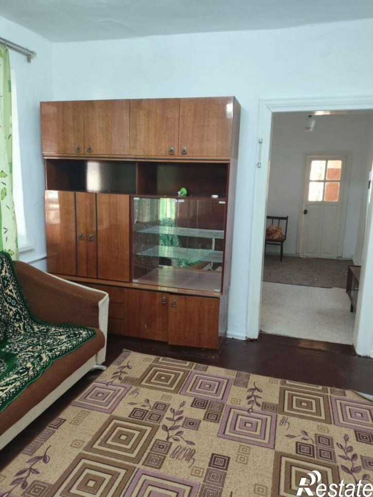 Коттедж/дом ул Интернатная, 22,  д. 22