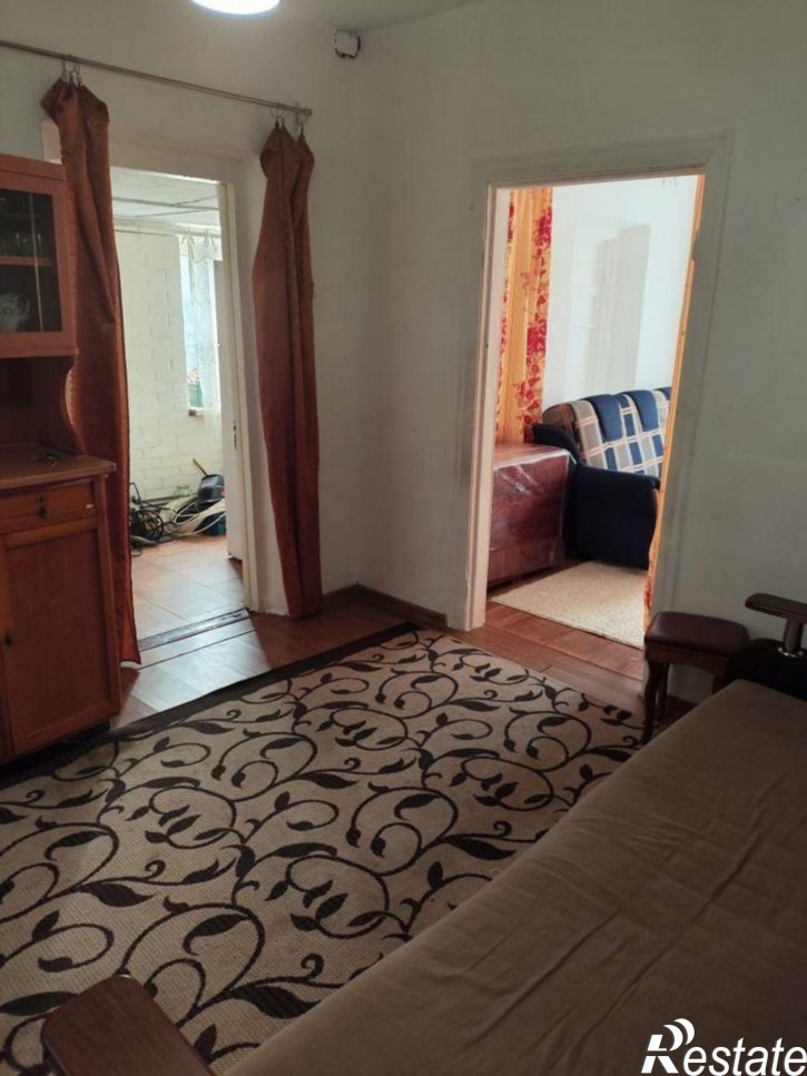 Коттедж/дом ул Интернатная, 22,  д. 22