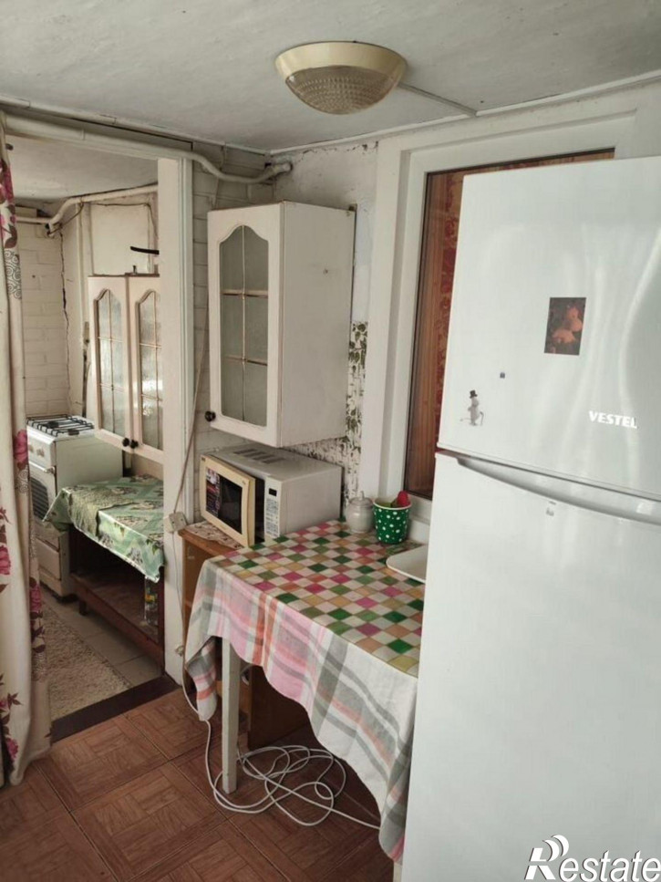 Коттедж/дом ул Интернатная, 22,  д. 22