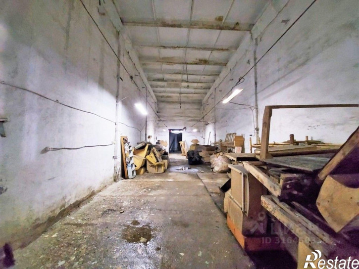 Отдельное здание ул 3-я Загородная, 9/8,  д. 9/8