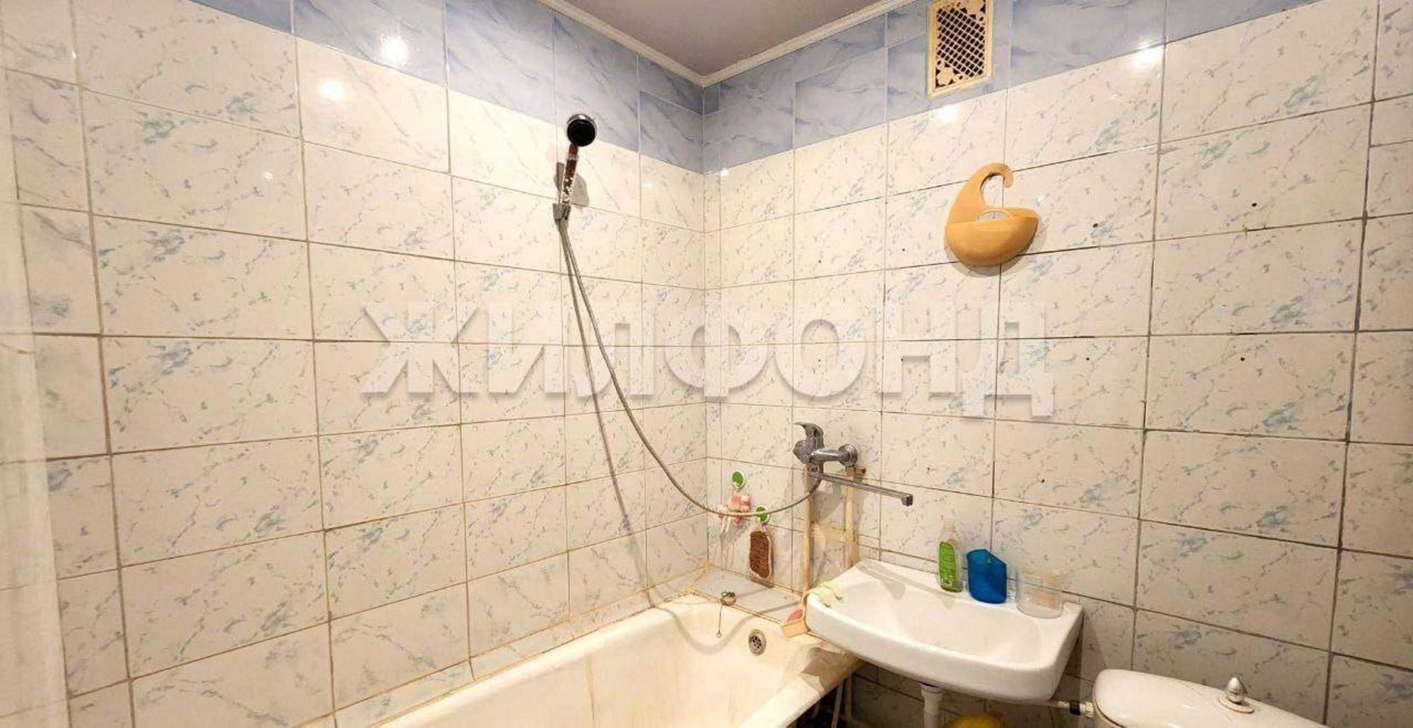 Купить квартиру за 2 650 000 рублей на Часовая улица, д.45