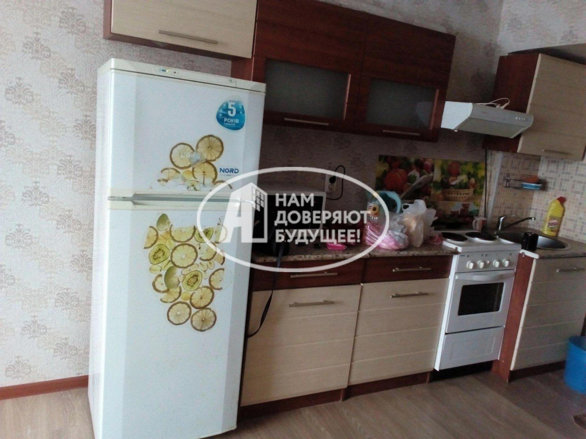 Купить комнату за 1 350 000 рублей на улица Ленина, 81