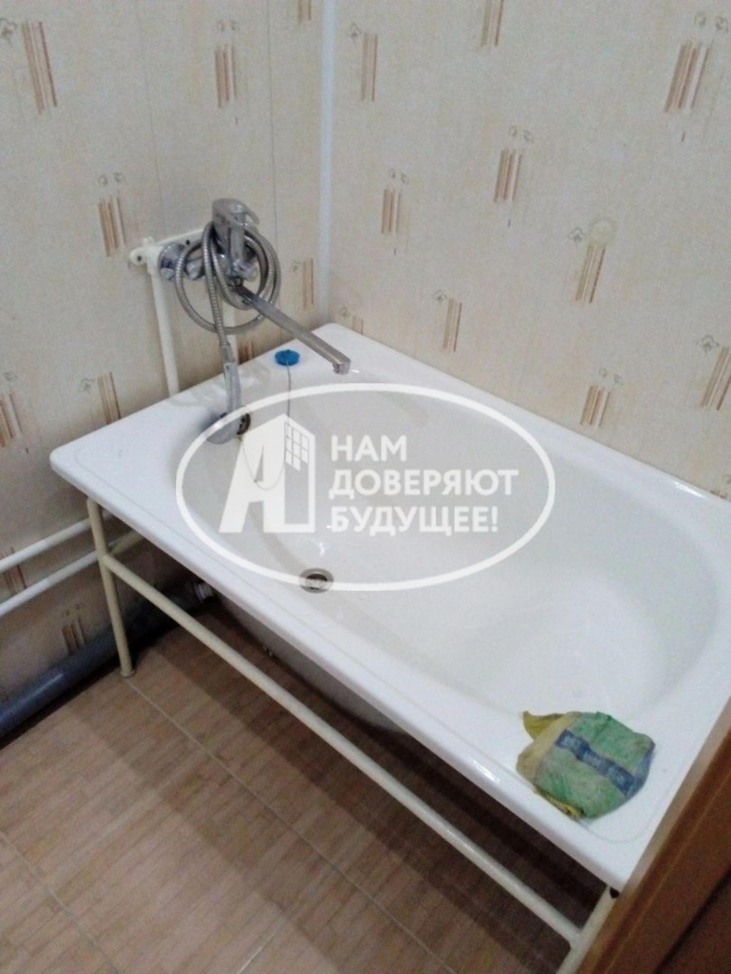 Купить комнату за 1 350 000 рублей на улица Ленина, 81