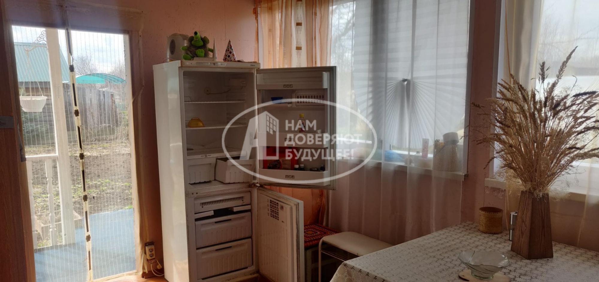 Купить дачу, дом, коттедж за 1 850 000 рублей на 74