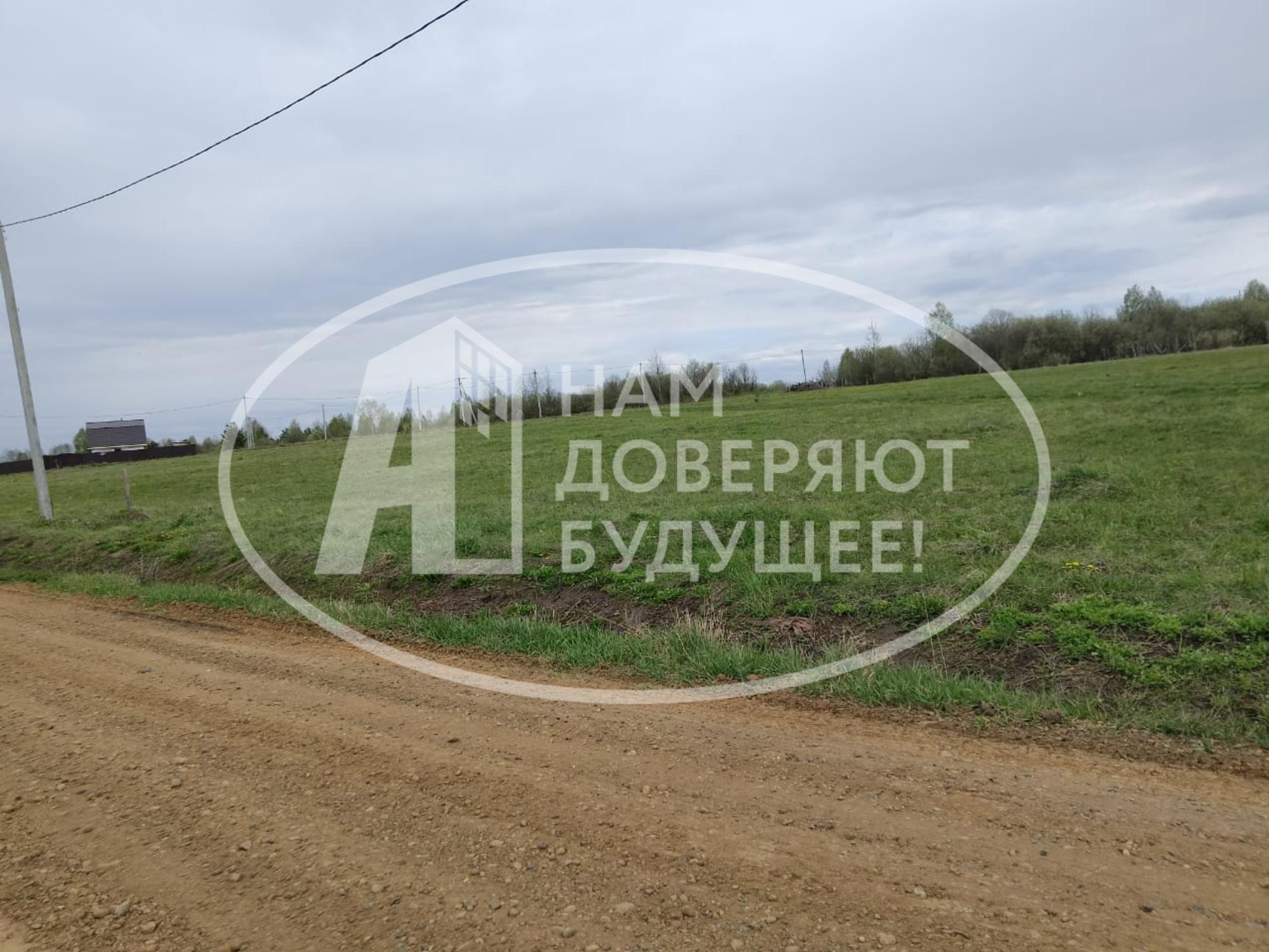 Купить землю, земельный участок за 400 000 рублей на улица Габдуллы Тукая