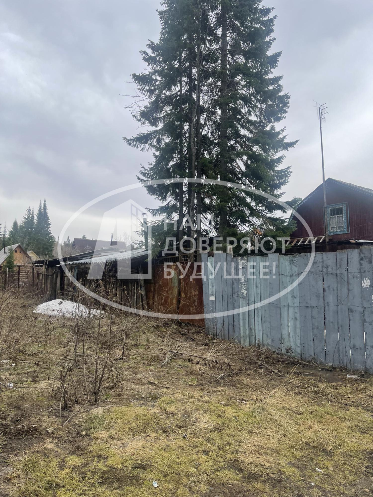 Купить дачу, дом, коттедж за 390 000 рублей на 4