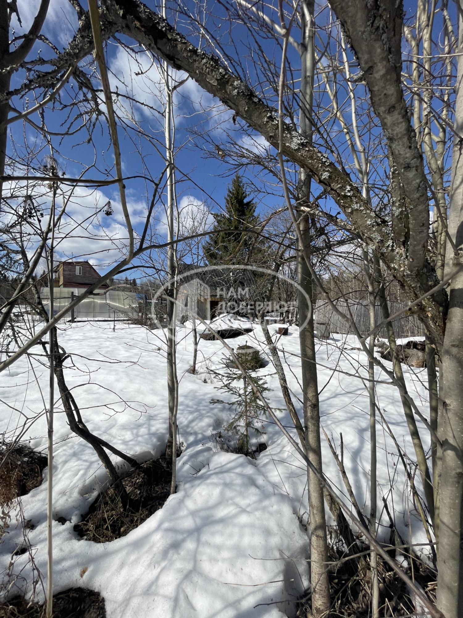 Купить дачу, дом, коттедж за 390 000 рублей на 4