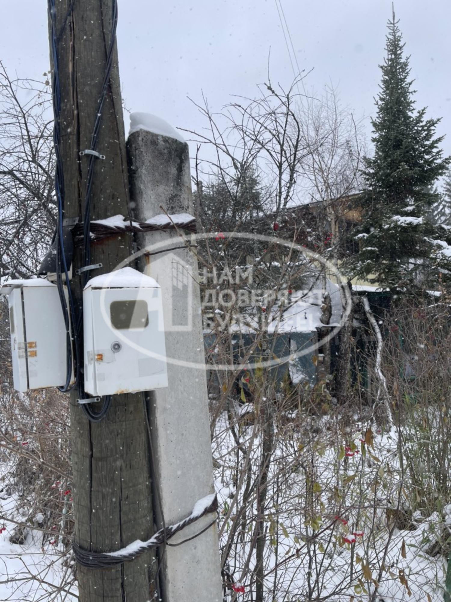 Купить дачу, дом, коттедж за 390 000 рублей на 4