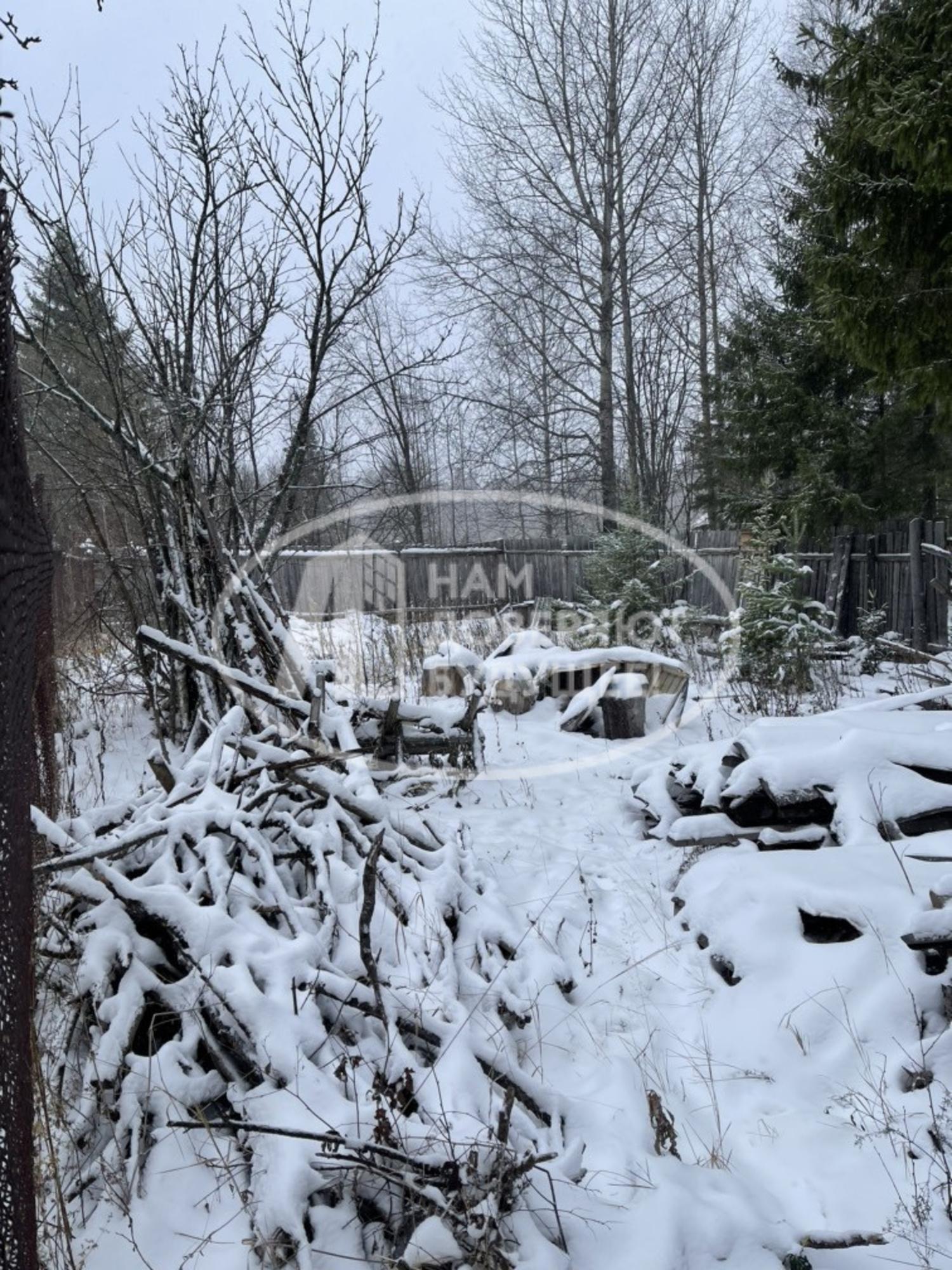 Купить дачу, дом, коттедж за 390 000 рублей на 4