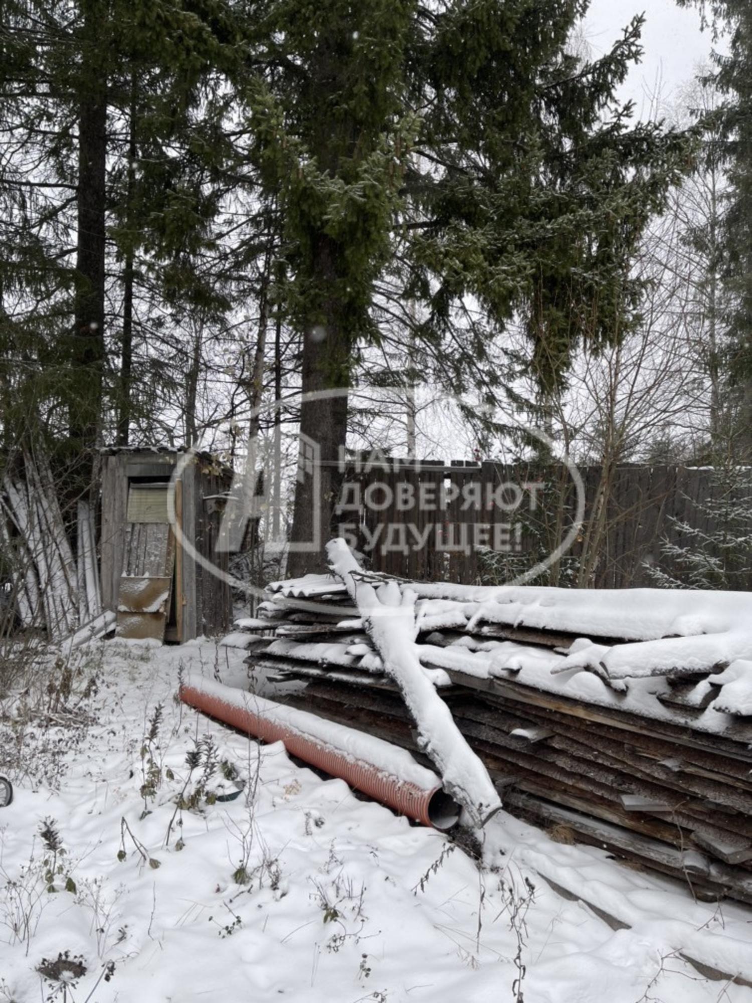 Купить дачу, дом, коттедж за 390 000 рублей на 4