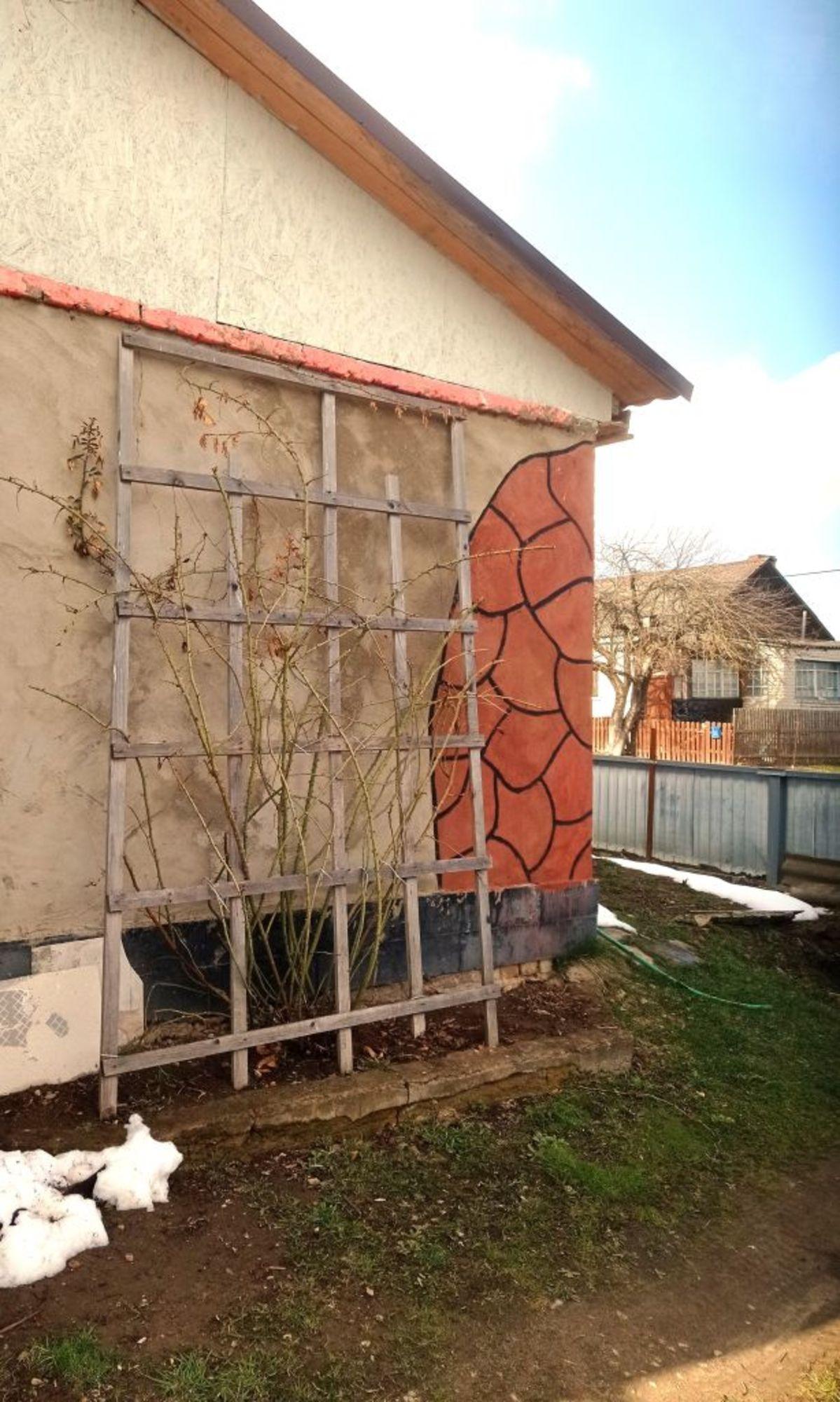 Купить дачу, дом, коттедж за 1 750 000 рублей на Нагорная