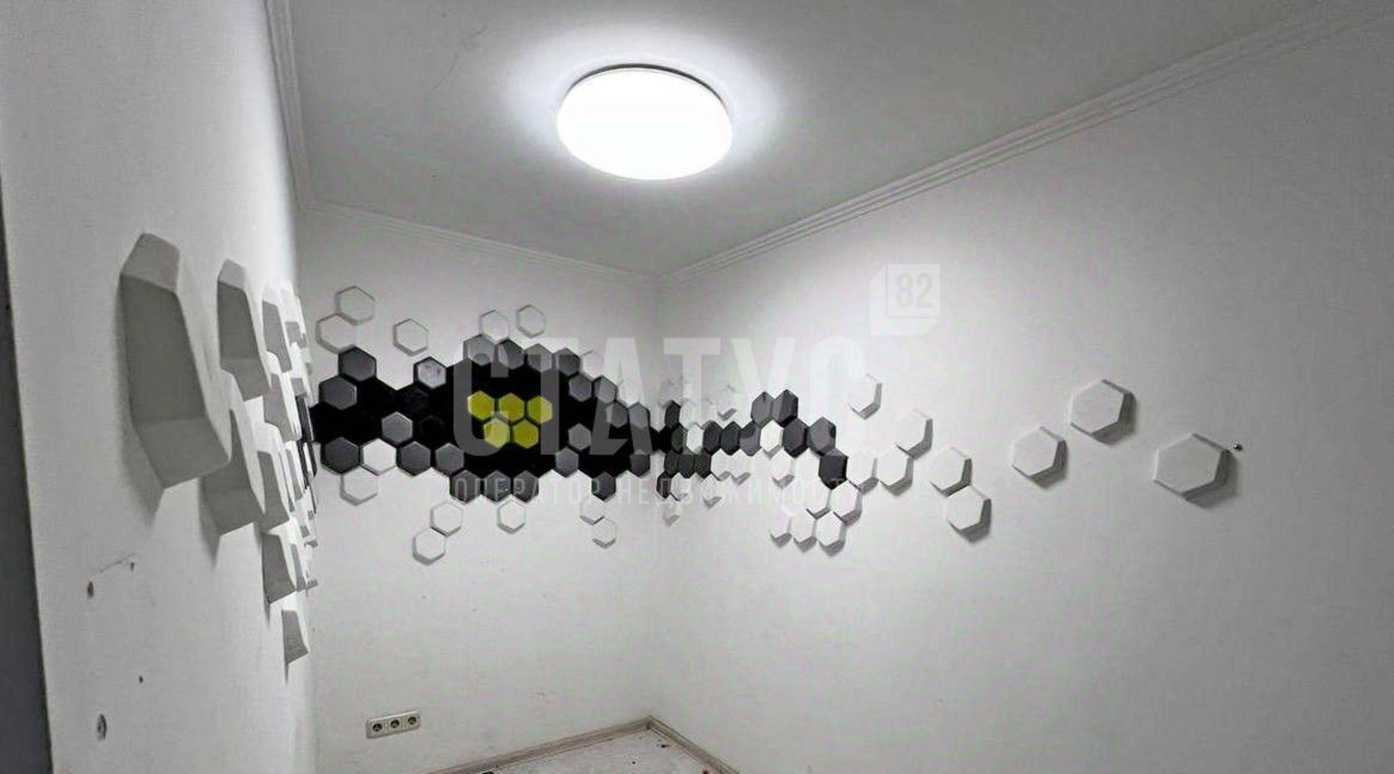 Сдать торговое помещение за 200 000 рублей на Чехова ул, 2