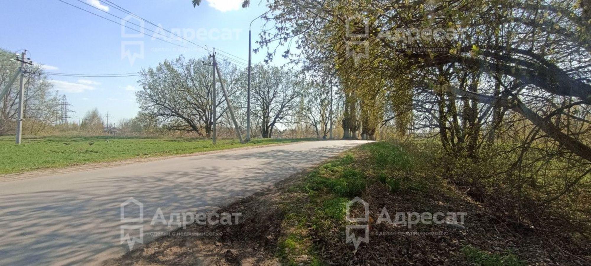 Купить землю, земельный участок за 1 100 000 рублей на ул. Школьная