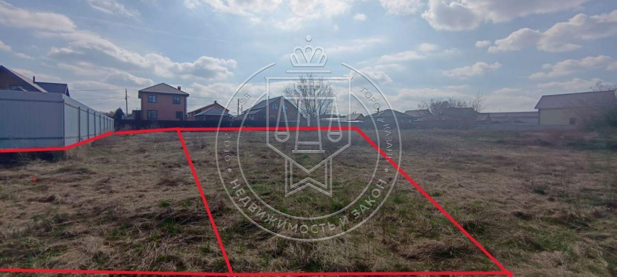 Купить землю, земельный участок за 1 700 000 рублей на Бима