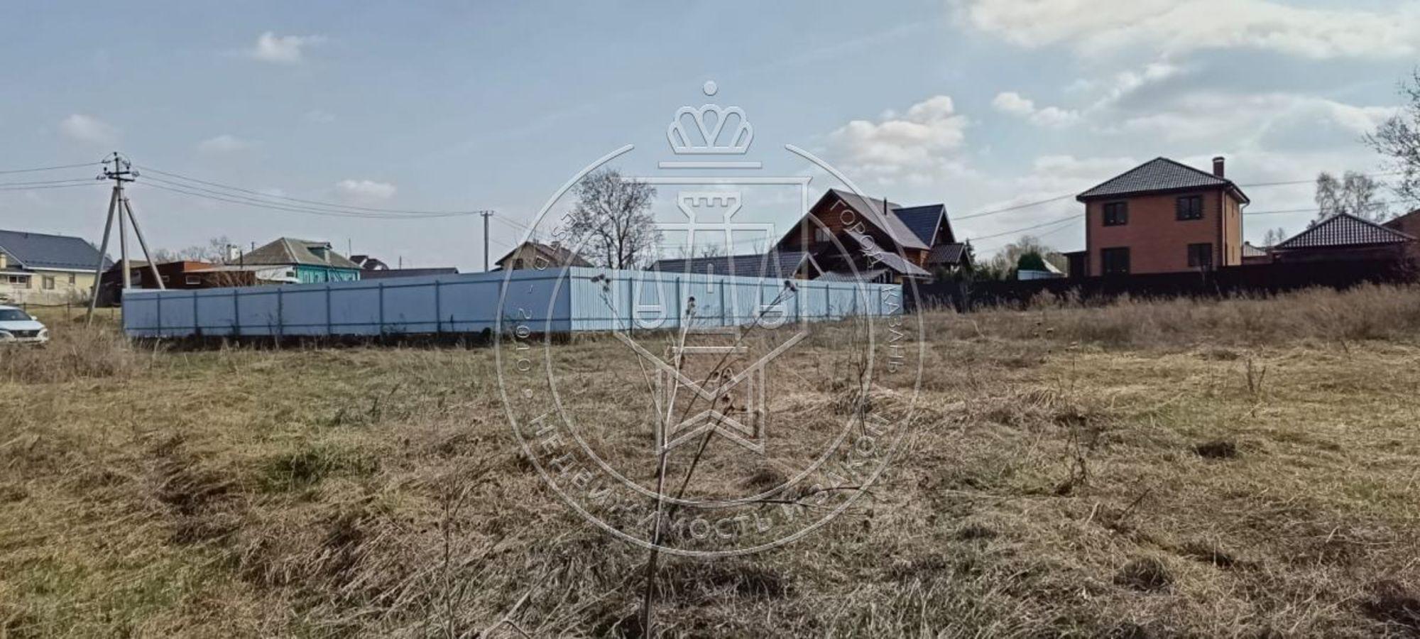 Купить землю, земельный участок за 1 700 000 рублей на Бима