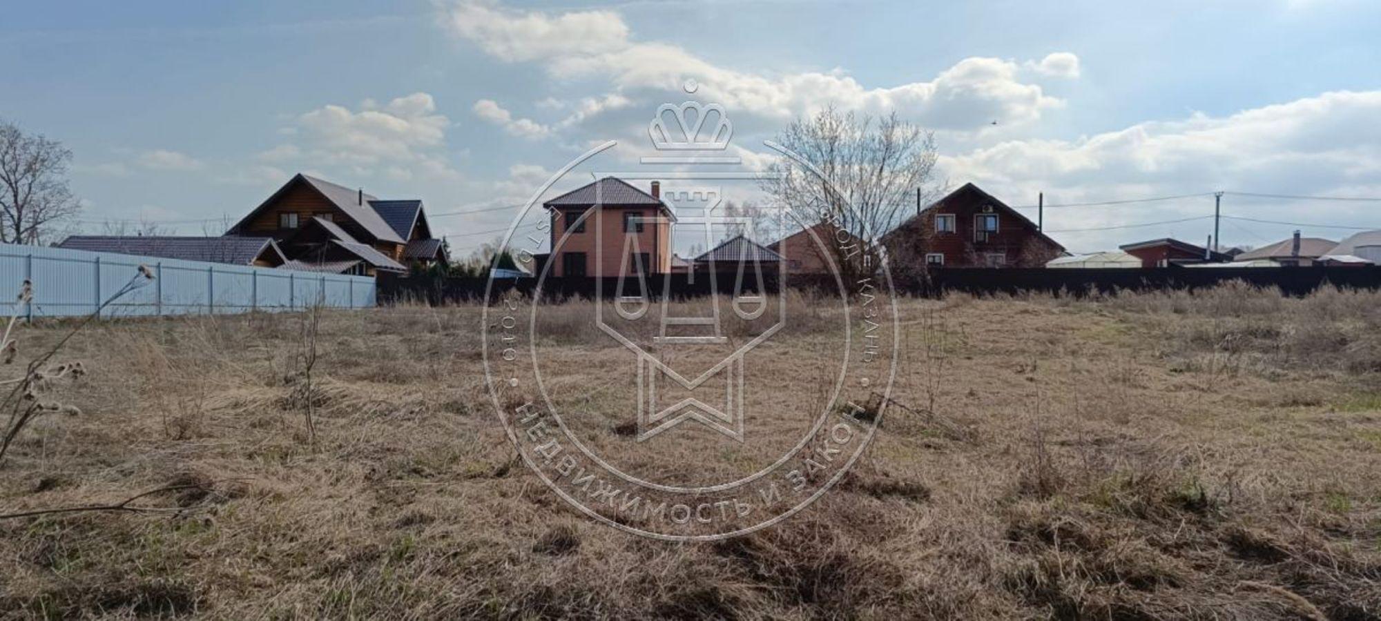 Купить землю, земельный участок за 1 700 000 рублей на Бима