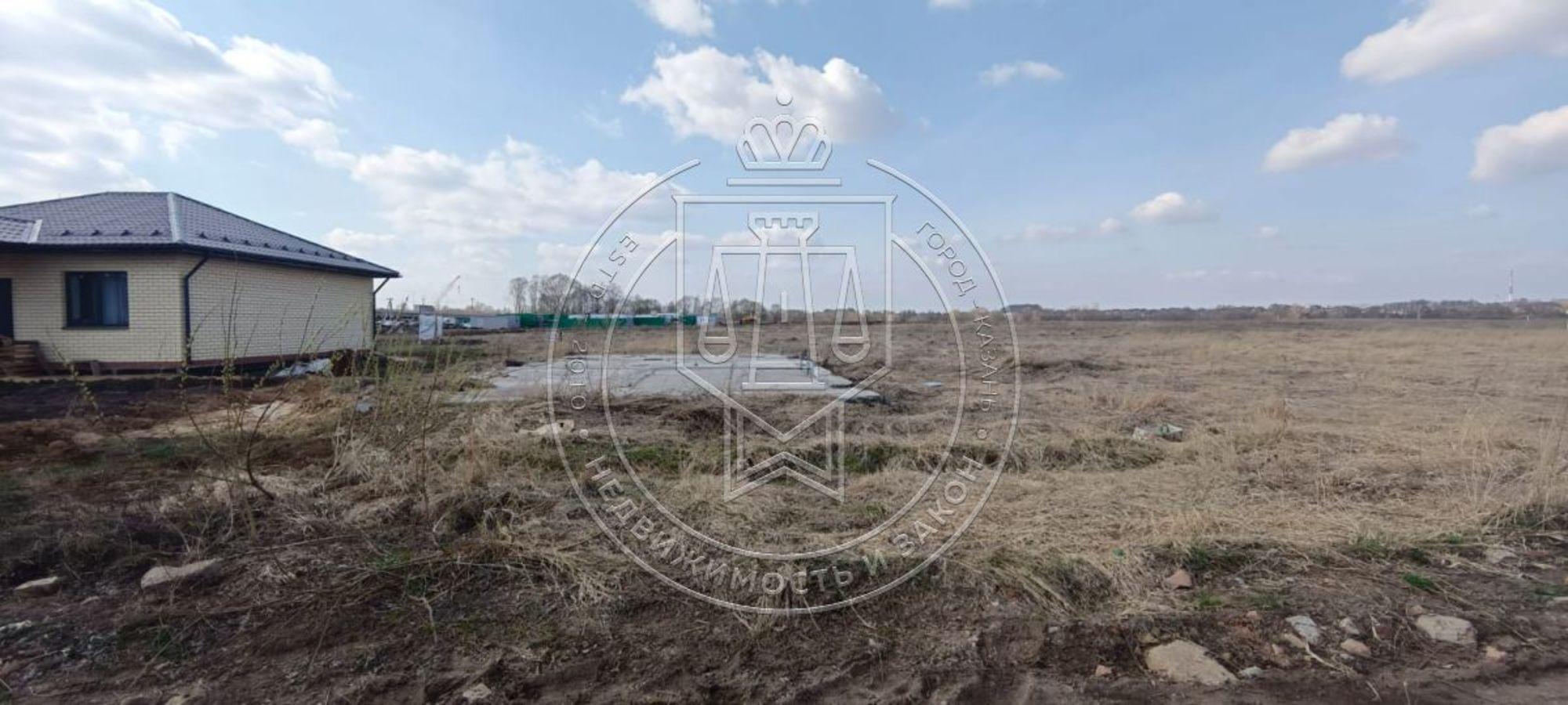 Купить землю, земельный участок за 2 800 000 рублей на Зимняя Горка