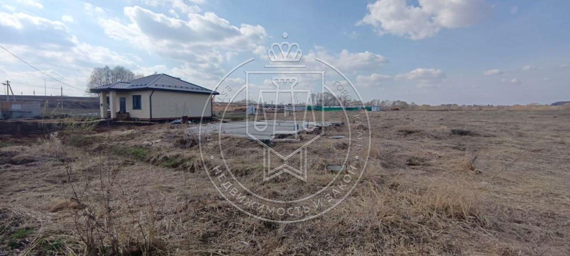 Купить землю, земельный участок за 2 800 000 рублей на Зимняя Горка