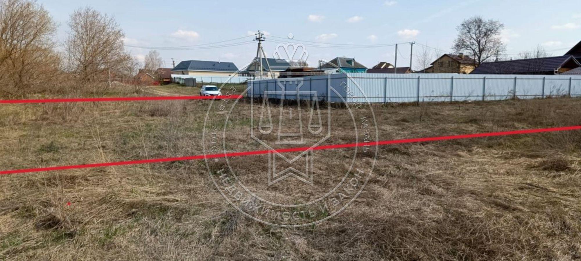 Купить землю, земельный участок за 1 700 000 рублей на Бима