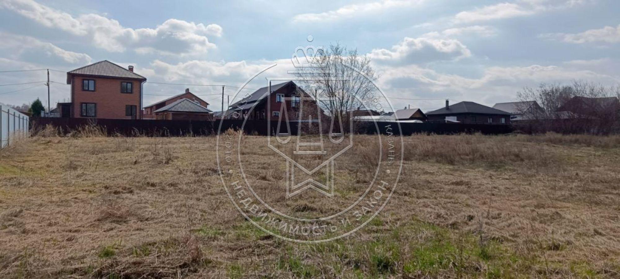 Купить землю, земельный участок за 1 700 000 рублей на Бима