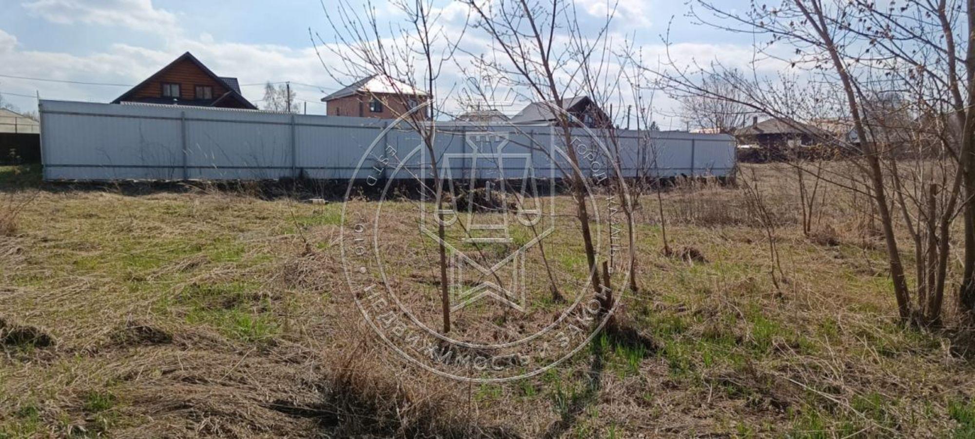 Купить землю, земельный участок за 1 700 000 рублей на Бима