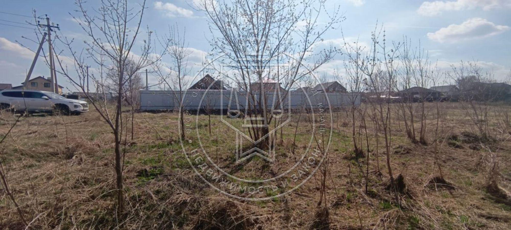 Купить землю, земельный участок за 1 700 000 рублей на Бима