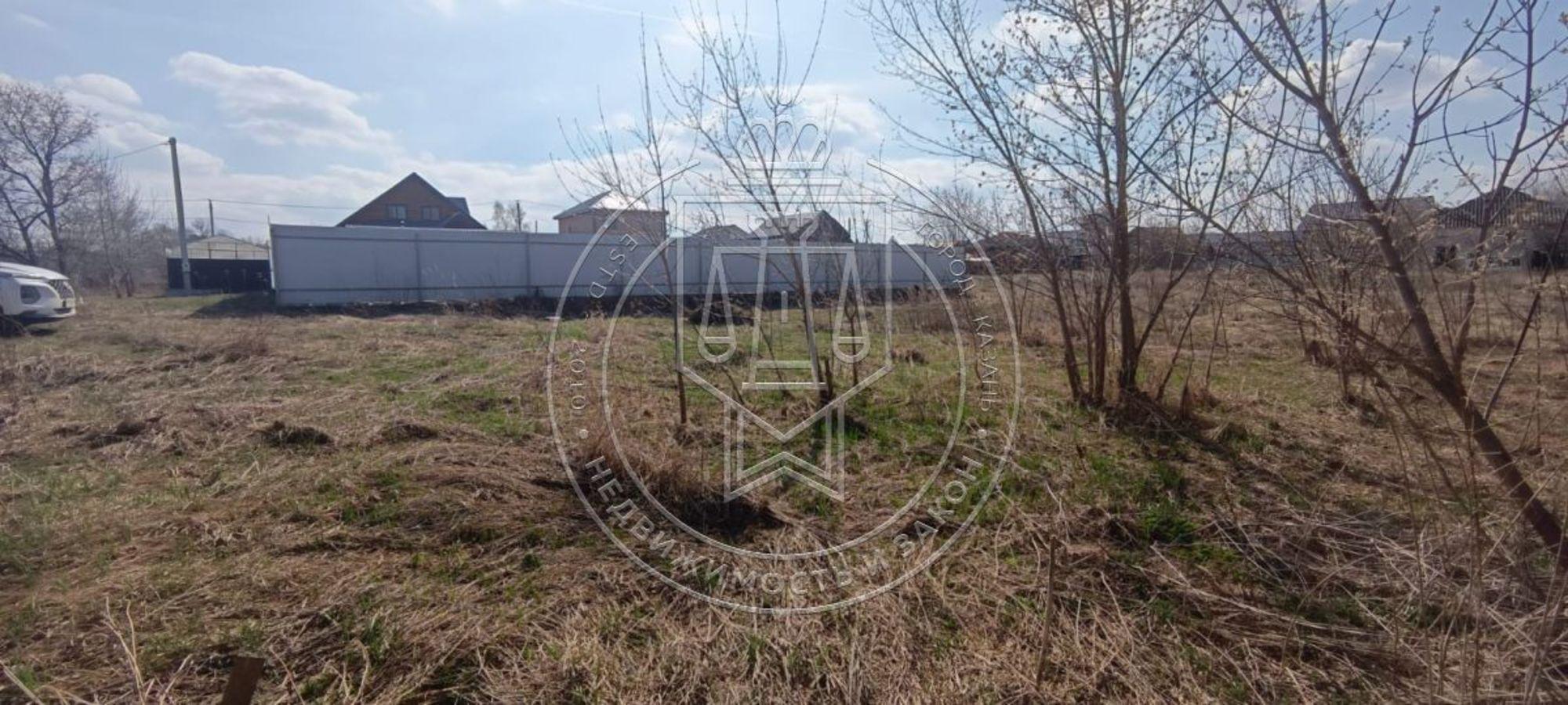 Купить землю, земельный участок за 1 700 000 рублей на Бима