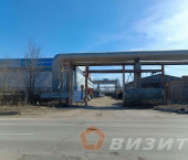 помещение 644.8 кв м Карла Маркса проспект, 499а