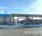 офис 560 кв м, этаж 3/4 Карла Маркса проспект, 499а