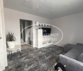 коттедж 47 кв м улица Покумина, 19