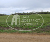 земля 18 сот улица Габдуллы Тукая