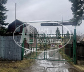 коттедж 50 кв м 4