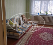 -комн, 79.1кв м,  улица Карла Маркса, 138