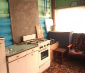 коттедж 37.5 кв м Пушкина ул